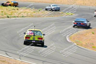 media/May-25-2025-Nasa (Sun) [[dcc9ba5c99]]/Race Group B/Qualifying/